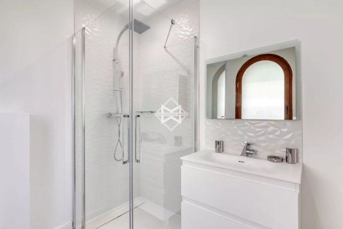 Image No.22-Maison de 6 chambres à vendre à Bormes-les-Mimosas