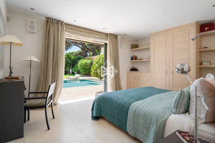 Image No.17-9 Bed House for sale