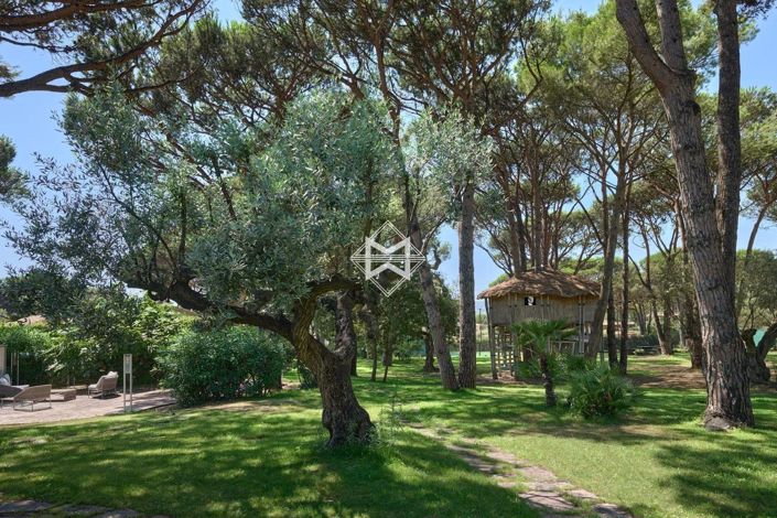 Image No.5-9 Bed House for sale