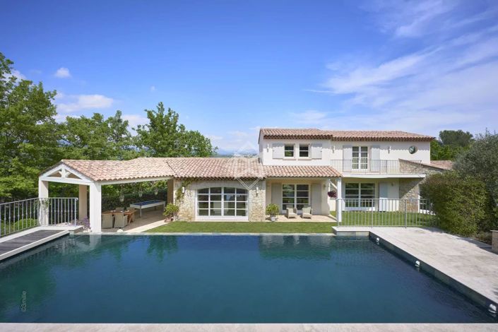 Image No.1-2 Bed House for sale
