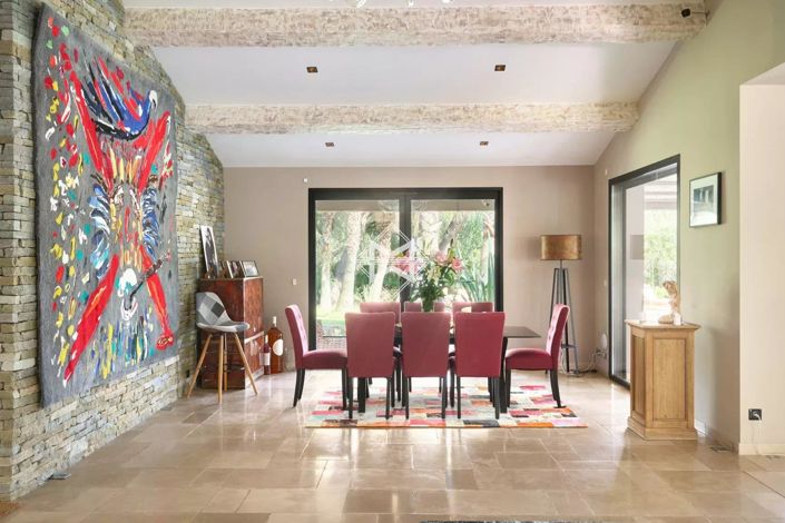 Image No.13-5 Bed House for sale