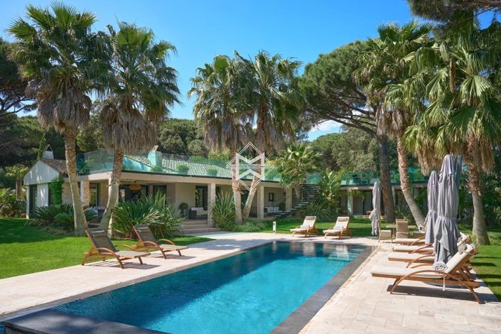 Image No.2-5 Bed House for sale