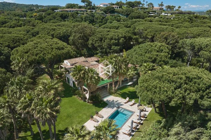 Image No.3-5 Bed House for sale