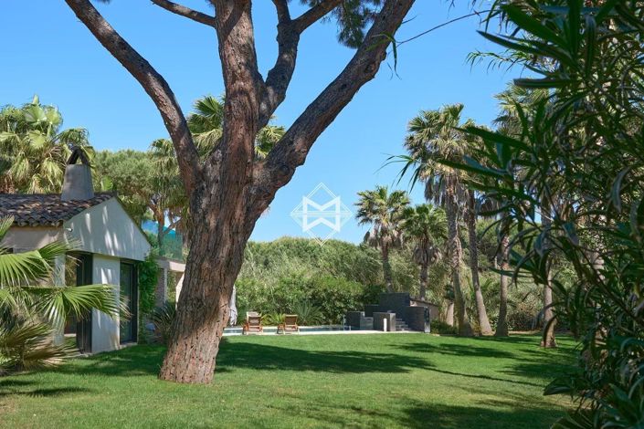 Image No.4-5 Bed House for sale