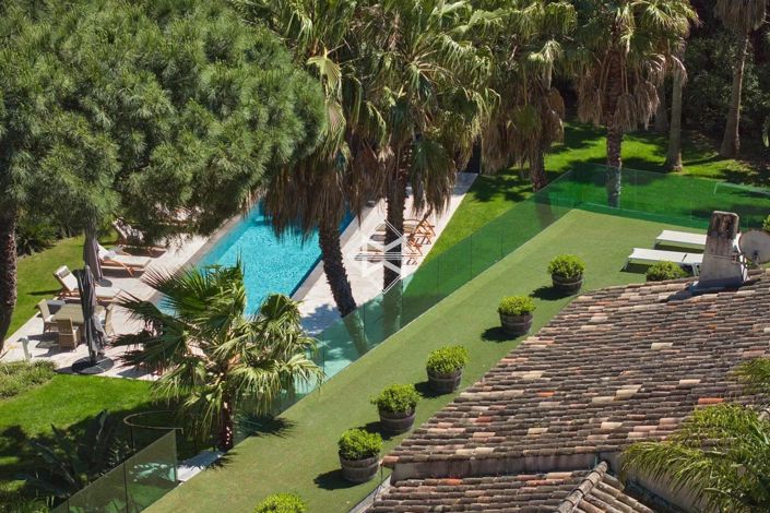 Image No.5-5 Bed House for sale