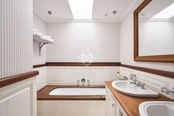 Image No.14-Maison de 7 chambres à vendre à Ramatuelle