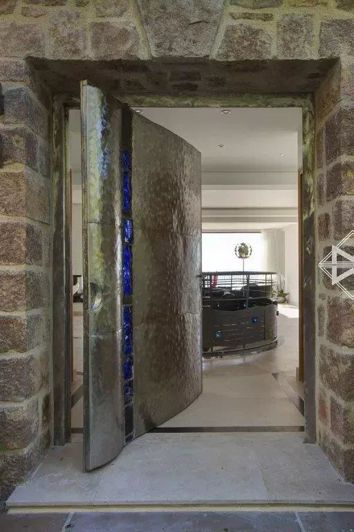 Image No.15-5 Bed House for sale