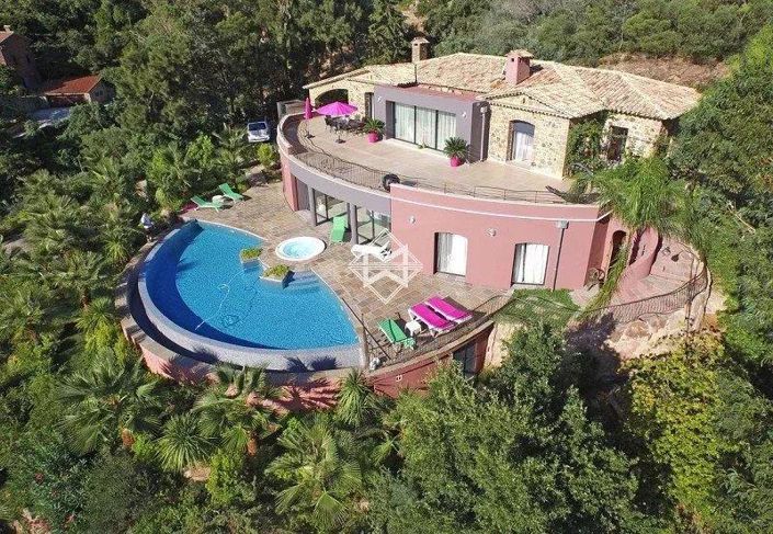 Image No.3-5 Bed House for sale