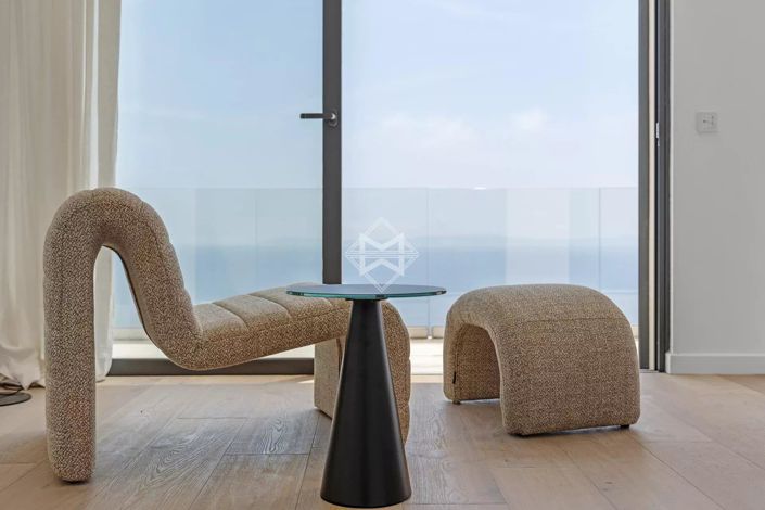 Image No.14-Maison de 4 chambres à vendre à Rayol-Canadel-sur-Mer