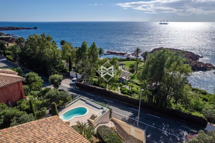 Image No.3-2 Bed House for sale