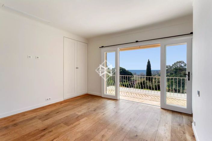 Image No.10-Maison de 6 chambres à vendre à La Croix-Valmer