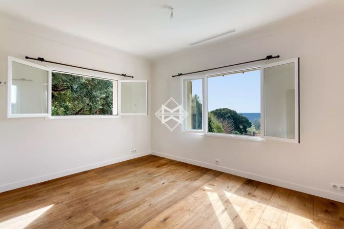 Image No.11-Maison de 6 chambres à vendre à La Croix-Valmer