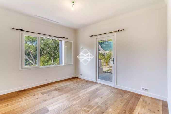 Image No.12-Maison de 6 chambres à vendre à La Croix-Valmer