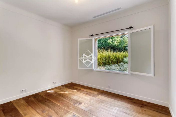 Image No.13-Maison de 6 chambres à vendre à La Croix-Valmer