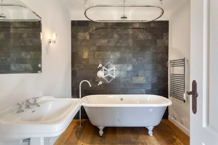 Image No.14-Maison de 6 chambres à vendre à La Croix-Valmer