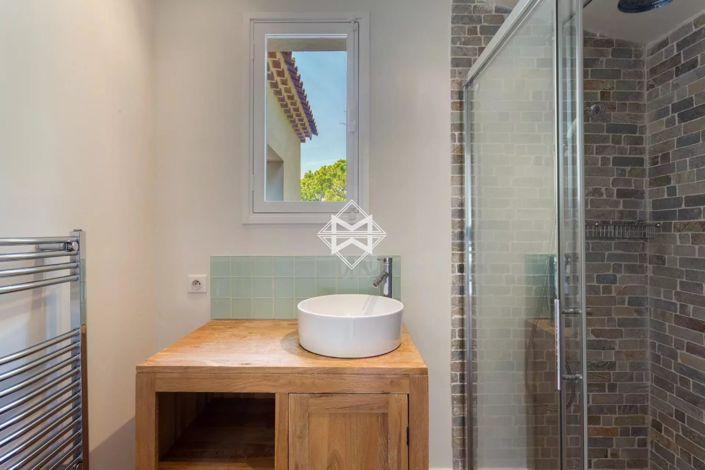 Image No.15-Maison de 6 chambres à vendre à La Croix-Valmer