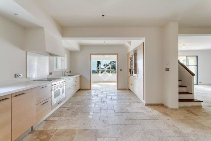 Image No.5-Maison de 6 chambres à vendre à La Croix-Valmer