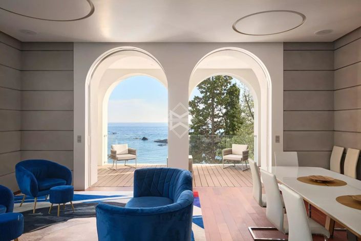 Image No.10-5 Bed House for sale