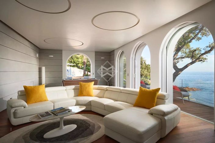 Image No.11-5 Bed House for sale