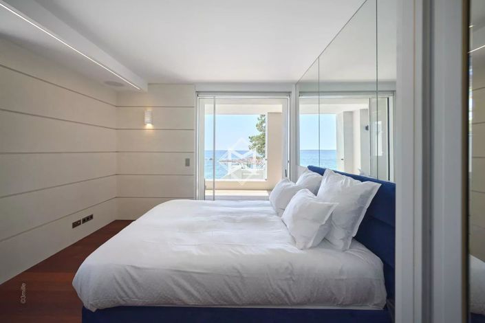 Image No.13-5 Bed House for sale