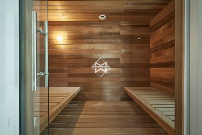 Image No.16-5 Bed House for sale