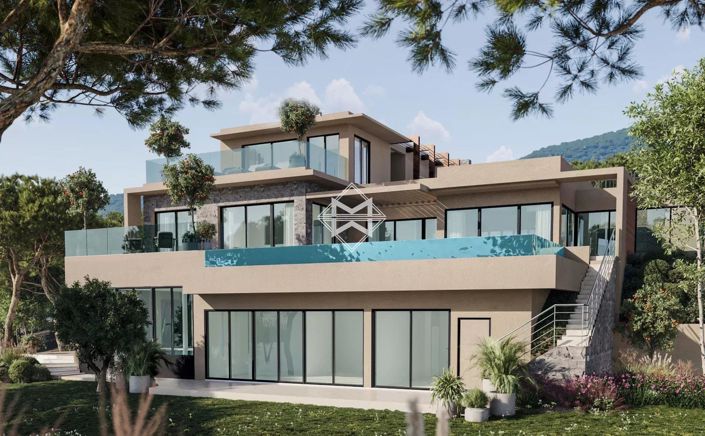 Image No.4-House for sale