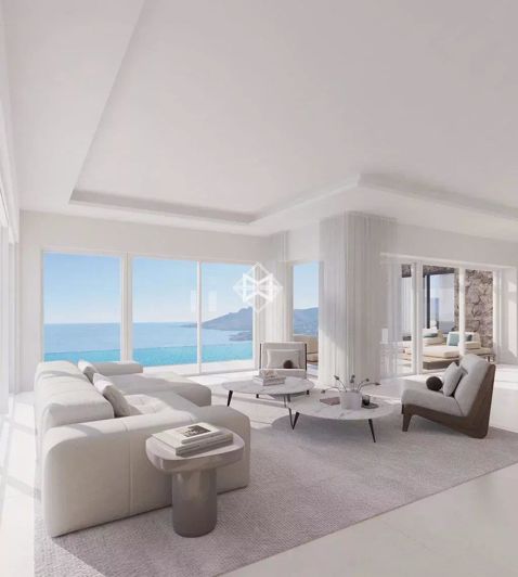 Image No.5-House for sale