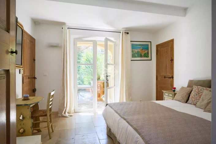 Image No.14-Maison de 14 chambres à vendre à Ramatuelle