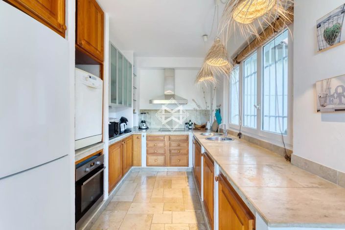 Image No.7-4 Bed House for sale