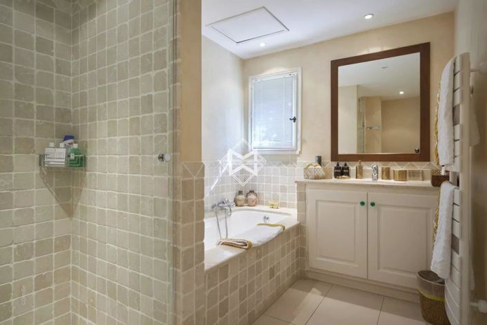 Image No.13-Maison de 8 chambres à vendre à Saint-Tropez