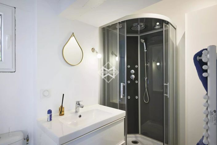 Image No.14-Maison de 8 chambres à vendre à Saint-Tropez