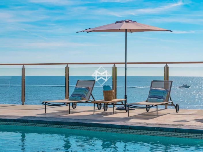 Image No.2-3 Bed House for sale