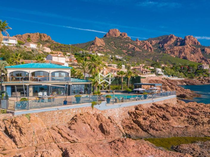 Image No.3-3 Bed House for sale