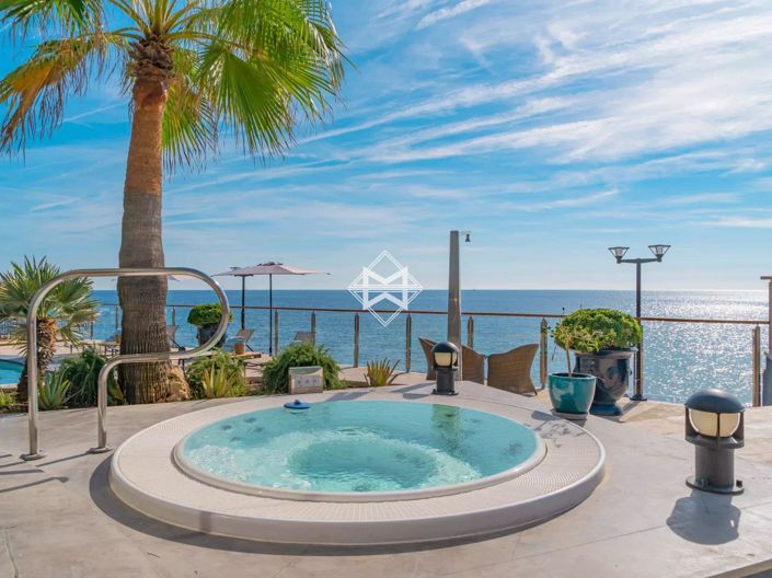 Image No.6-3 Bed House for sale