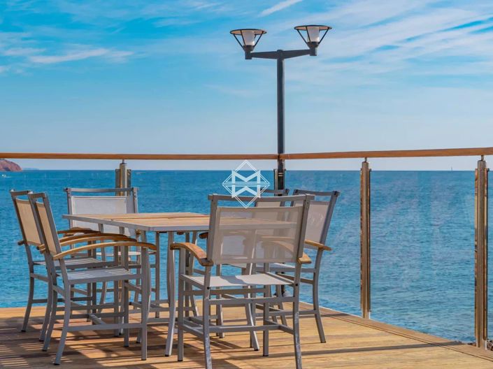 Image No.8-3 Bed House for sale