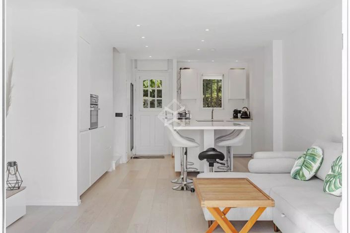 Image No.8-Maison de 2 chambres à vendre à Grimaud