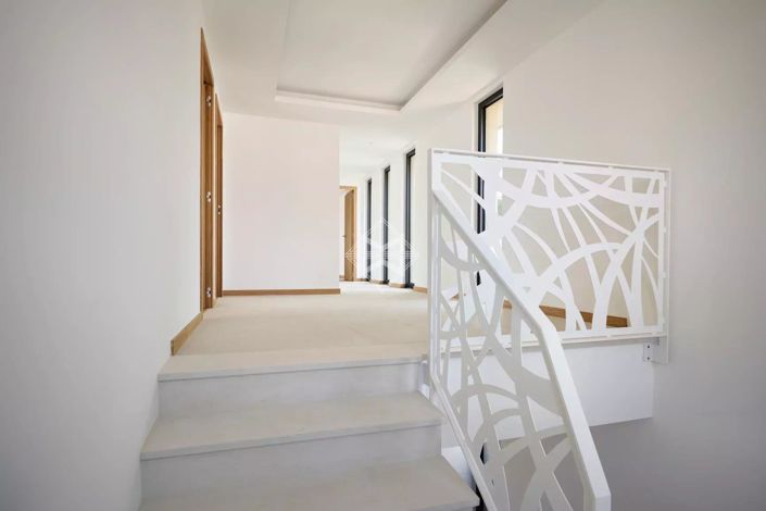 Image No.11-Maison de 4 chambres à vendre à Sainte-Maxime