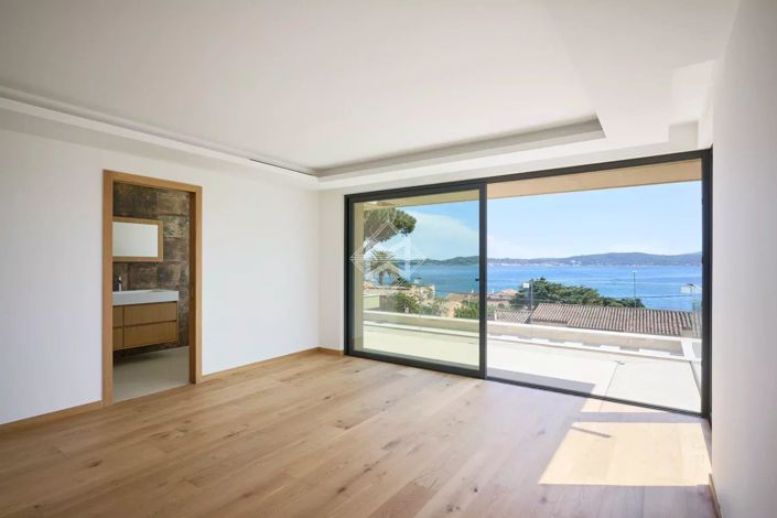 Image No.9-Maison de 4 chambres à vendre à Sainte-Maxime