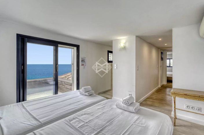 Image No.9-4 Bed House for sale