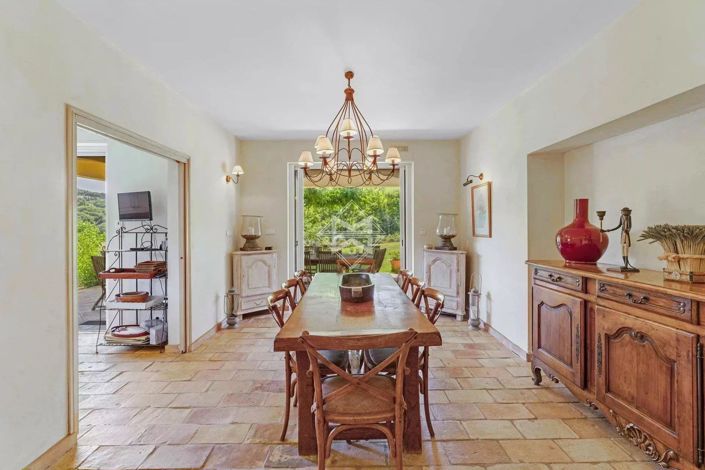 Image No.10-6 Bed House for sale