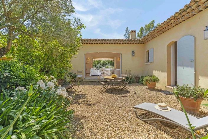 Image No.21-6 Bed House for sale