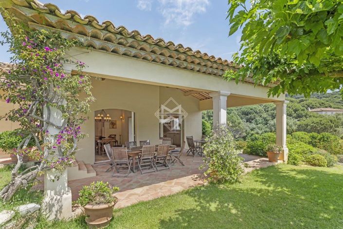 Image No.22-6 Bed House for sale