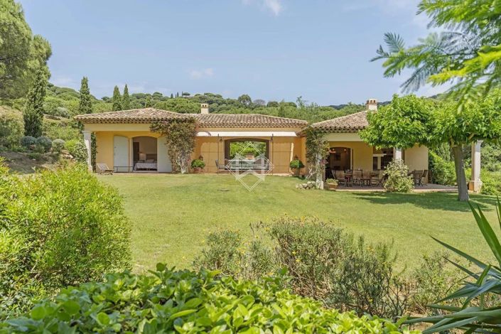 Image No.6-6 Bed House for sale