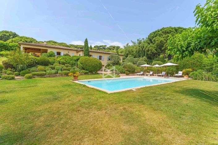 Image No.6-6 Bed House for sale