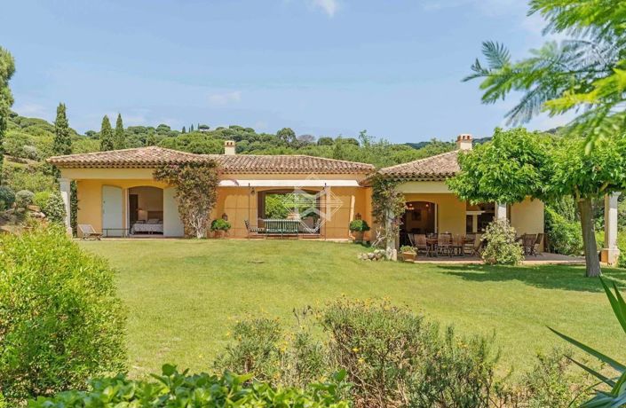 Image No.7-6 Bed House for sale