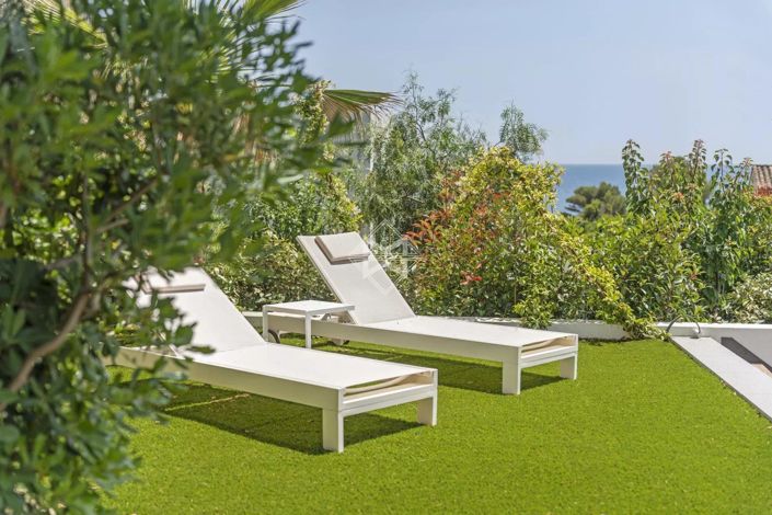 Image No.13-4 Bed House for sale