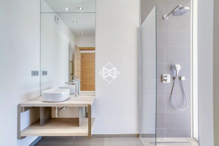 Image No.10-Maison de 4 chambres à vendre à Sainte-Maxime