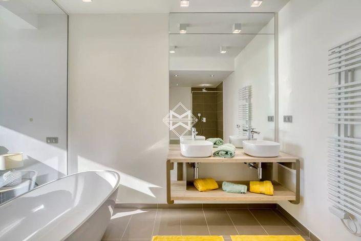 Image No.8-Maison de 4 chambres à vendre à Sainte-Maxime