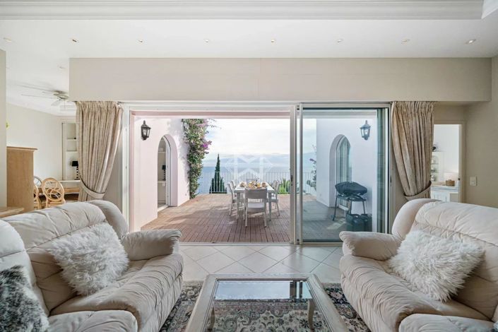 Image No.5-4 Bed House for sale