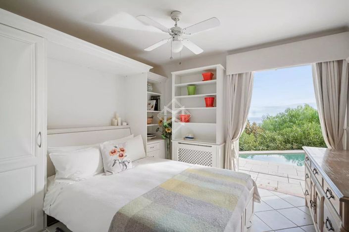 Image No.8-4 Bed House for sale